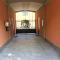 MONOLOCALE VICINO MILANO 2