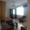 Foto: Apartment Khimshiashvili 9 4/14