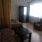 Foto: Apartment Khimshiashvili 9 7/14