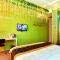 Foto: Century Hua Na Loves Boutique Hotel 2/51