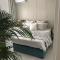 Levante Holiday Apartments