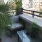 Levante Holiday Apartments
