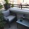 Levante Holiday Apartments
