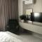 Levante Holiday Apartments