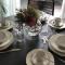 Levante Holiday Apartments