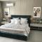 Levante Holiday Apartments