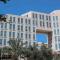 Sweethome26 - 97 YAFO Jerusalem
