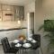 Levante Holiday Apartments