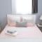 Sweethome26 - 97 YAFO Jerusalem
