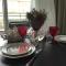 Levante Holiday Apartments