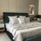Levante Holiday Apartments