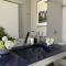 Levante Holiday Apartments