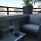 Levante Holiday Apartments