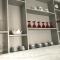 Levante Holiday Apartments