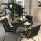 Levante Holiday Apartments