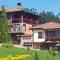 Denis Guest house
