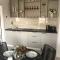 Levante Holiday Apartments