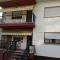 Apartamento en Nanin-Sanxenxo - Sanxenxo