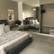 Levante Holiday Apartments