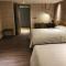 City Suites - Taoyuan Station - Taoyuan