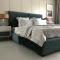 Levante Holiday Apartments