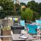 Hotel Castellum