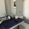 Levante Holiday Apartments