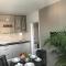 Levante Holiday Apartments