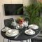Levante Holiday Apartments