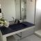 Levante Holiday Apartments