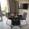 Levante Holiday Apartments