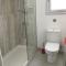 Levante Holiday Apartments