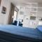 La Corte di Leuca Residence - ليوكا