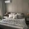 Levante Holiday Apartments