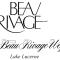 Romantik Hotel Beau Rivage Weggis - Beau Rivage Collection - Веггис