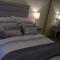 Luxury Apartment Bewdley Worcestershire Luxury Apartment Bewdley Worcestershire