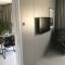 Levante Holiday Apartments