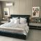Levante Holiday Apartments