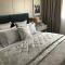 Levante Holiday Apartments