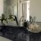 Levante Holiday Apartments
