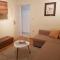 Apartment M&M