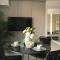 Levante Holiday Apartments