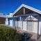 Golf and Beach Retreat
