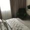 Levante Holiday Apartments