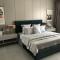 Levante Holiday Apartments