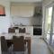 Apartment Jakov