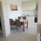 Apartment Jakov