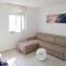 Apartment Jakov