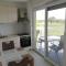 Apartment Jakov