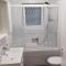 Apartment Jakov